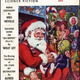 Illustration for article titled Advent Calendar One - Follow The Star